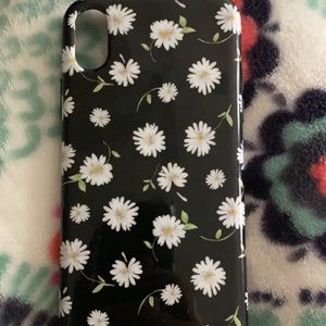 iPhone X case